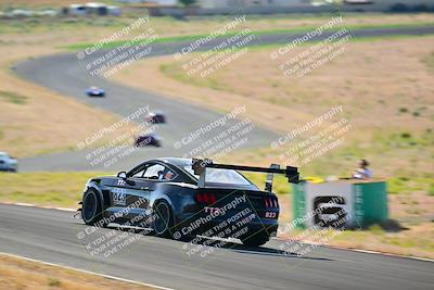 media/May-19-2024-Nasa (Sun) [[e5555f4cac]]/Time Trial/Session 1-Turn 6/